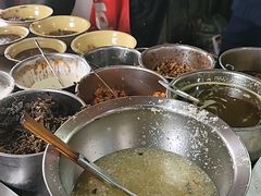 -赵伍面庄(松石大道店)