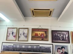 -中国照相馆(王府井店)