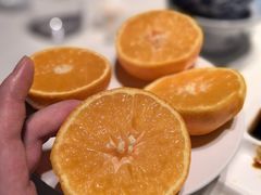 -四季民福烤鸭店(外滩外白渡桥店)