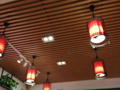 -重庆烧鸡公火锅(簋街店)