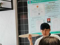 -冲浪熊西餐厅(南戴河店)