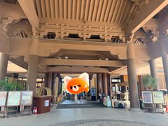 -三亚亚龙湾雅高美爵酒店