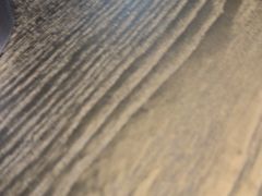 -沅江水·湖南家宴(南村万博长隆商圈店)