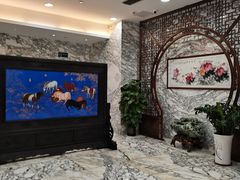-东江海鲜酒家(艺都分店)