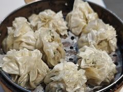 -真食净香居·内蒙烧麦(亚运村店)