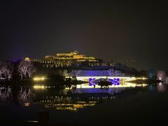 -河北省园博园