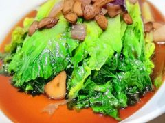 -眉州东坡(民族园店)