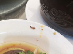 -芙蓉凰花园酒楼