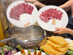 -潮牛鲜天下(小店富康店)