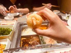 -海底捞火锅(天一广场亚细亚店)