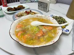 -来之顺海鲜菜馆·青岛菜·始于1993(栈桥店)