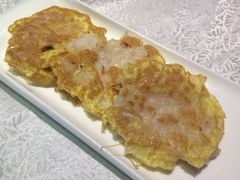 picture-盆满钵满·国家非遗传承(云台店)