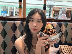 -关夫人餐厅(阳光广场店)