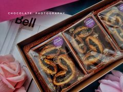 -皇玥(尖沙咀店)