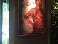 -上海外滩英迪格酒店