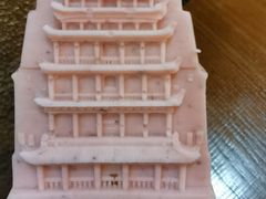 -敦煌莫高窟数字展示中心