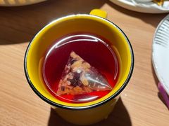 -新太二·鲜料川菜(群光广场店)