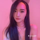 Okaymen的粉色下午茶我觉得可以