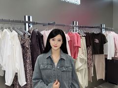 -盛京大奥莱(沈阳奥体店)