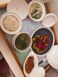 -初度润生园·独栋别墅月子中心(昆山店)