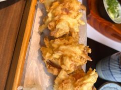 -石葵(锦业时代店)