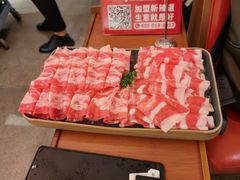 -新辣道鱼火锅(国瑞城店)