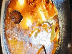 -福茂源横山铁锅羊肉(牡丹园店)