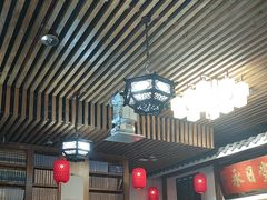 -道南書院·私房菜·早午茶·茶馆