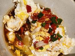 -辣得叫湘菜(四明店)