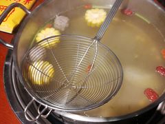 -高兴壹锅·潮汕鲜牛肉火锅(良乡梅花庄店)
