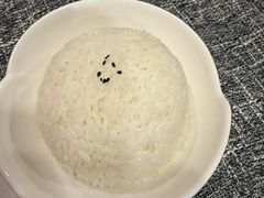 -徐记私厨(半淞园路店)