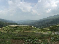 iphone_upload_pic-堂安侗寨