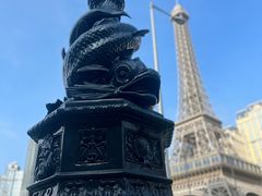 -澳门喜来登大酒店