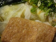 -上引水产