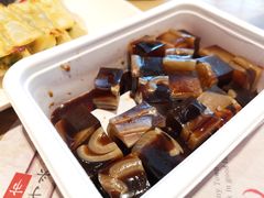 -阳阳中国饭(北京荟聚店)