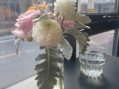 -DOS道肆(恒通国际创新园集装箱店)