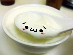 -澳洲牛奶公司(佐敦店)