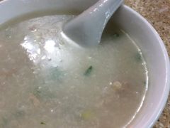 -河记肠粉店