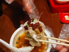 -丝恋丝娃娃(逸天城国贸店)