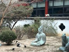 -1949-全鸭季(金宝街店)