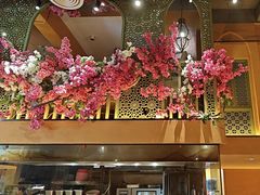 -耶里夏丽·新疆菜·28年喀什老馆(田林东路店)