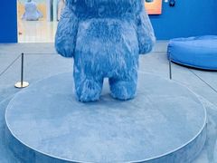 -上海K11购物艺术中心