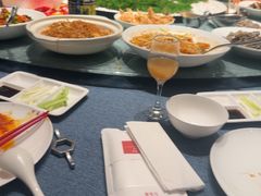 -凤凰园烤鸭店·唐山菜·传承花椒肉(老唐丰路店)