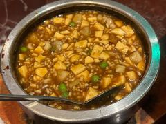 -新白鹿餐厅(爱琴海购物中心店)