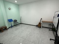 -拾一艺术(壹方天地店)