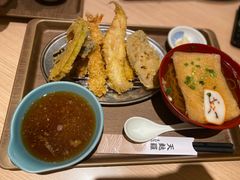 -爱蝦乃家(金虹桥店)