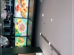 -蔡澜Pho·越南粉餐厅(海上世界店)