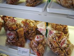 -生活林(河北路店)