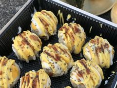 -北海银滩一号国际会议中心酒店