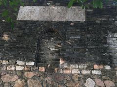 -小南山公园